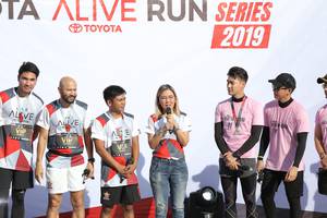 BIB: 2019
                            <button type="button" onclick="openModal(5445432)" class="btn btn-primary btn-sm float-right btn-popup" data-toggle="modal" data-target=".modal-high-quality">
                        <i class="fas fa-shopping-cart"></i> Add to Cart
                    </button>
                                            <button type="button" onclick="isThisMe(5445432, true)" class="btn btn-success btn-sm float-right btn-popup btn-isme hidden" data-toggle="tooltip" data-placement="bottom" title="นี่คือรูปของคุณใช่ไหม คลิกที่นี่เพื่อเอาเข้าอัลบั้ม">
                        <i class="fas fa-plus"></i> Add to album
                    </button>
                    <button type="button" onclick="isThisMe(5445432, false)" class="btn btn-warning btn-sm float-right btn-popup btn-isnotme hidden">
                        <i class="fas fa-ban"></i> Remove from album
                    </button>