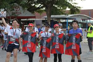 BIB: 2764, 128
                            <button type="button" onclick="openModal(5445263)" class="btn btn-primary btn-sm float-right btn-popup" data-toggle="modal" data-target=".modal-high-quality">
                        <i class="fas fa-shopping-cart"></i> Add to Cart
                    </button>
                                            <button type="button" onclick="isThisMe(5445263, true)" class="btn btn-success btn-sm float-right btn-popup btn-isme hidden" data-toggle="tooltip" data-placement="bottom" title="นี่คือรูปของคุณใช่ไหม คลิกที่นี่เพื่อเอาเข้าอัลบั้ม">
                        <i class="fas fa-plus"></i> Add to album
                    </button>
                    <button type="button" onclick="isThisMe(5445263, false)" class="btn btn-warning btn-sm float-right btn-popup btn-isnotme hidden">
                        <i class="fas fa-ban"></i> Remove from album
                    </button>