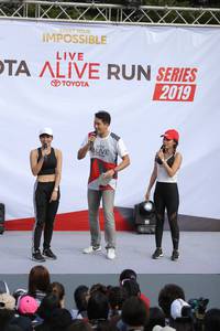 BIB: 2019
                            <button type="button" onclick="openModal(5445306)" class="btn btn-primary btn-sm float-right btn-popup" data-toggle="modal" data-target=".modal-high-quality">
                        <i class="fas fa-shopping-cart"></i> Add to Cart
                    </button>
                                            <button type="button" onclick="isThisMe(5445306, true)" class="btn btn-success btn-sm float-right btn-popup btn-isme hidden" data-toggle="tooltip" data-placement="bottom" title="นี่คือรูปของคุณใช่ไหม คลิกที่นี่เพื่อเอาเข้าอัลบั้ม">
                        <i class="fas fa-plus"></i> Add to album
                    </button>
                    <button type="button" onclick="isThisMe(5445306, false)" class="btn btn-warning btn-sm float-right btn-popup btn-isnotme hidden">
                        <i class="fas fa-ban"></i> Remove from album
                    </button>