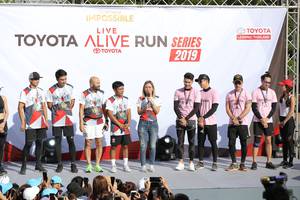 BIB: 2019
                            <button type="button" onclick="openModal(5445443)" class="btn btn-primary btn-sm float-right btn-popup" data-toggle="modal" data-target=".modal-high-quality">
                        <i class="fas fa-shopping-cart"></i> Add to Cart
                    </button>
                                            <button type="button" onclick="isThisMe(5445443, true)" class="btn btn-success btn-sm float-right btn-popup btn-isme hidden" data-toggle="tooltip" data-placement="bottom" title="นี่คือรูปของคุณใช่ไหม คลิกที่นี่เพื่อเอาเข้าอัลบั้ม">
                        <i class="fas fa-plus"></i> Add to album
                    </button>
                    <button type="button" onclick="isThisMe(5445443, false)" class="btn btn-warning btn-sm float-right btn-popup btn-isnotme hidden">
                        <i class="fas fa-ban"></i> Remove from album
                    </button>