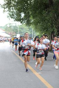 BIB: 2000, 6487
                            <button type="button" onclick="openModal(5445097)" class="btn btn-primary btn-sm float-right btn-popup" data-toggle="modal" data-target=".modal-high-quality">
                        <i class="fas fa-shopping-cart"></i> Add to Cart
                    </button>
                                            <button type="button" onclick="isThisMe(5445097, true)" class="btn btn-success btn-sm float-right btn-popup btn-isme hidden" data-toggle="tooltip" data-placement="bottom" title="นี่คือรูปของคุณใช่ไหม คลิกที่นี่เพื่อเอาเข้าอัลบั้ม">
                        <i class="fas fa-plus"></i> Add to album
                    </button>
                    <button type="button" onclick="isThisMe(5445097, false)" class="btn btn-warning btn-sm float-right btn-popup btn-isnotme hidden">
                        <i class="fas fa-ban"></i> Remove from album
                    </button>