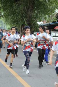 BIB: 687, 6404, 5372, 6856
                            <button type="button" onclick="openModal(5445098)" class="btn btn-primary btn-sm float-right btn-popup" data-toggle="modal" data-target=".modal-high-quality">
                        <i class="fas fa-shopping-cart"></i> Add to Cart
                    </button>
                                            <button type="button" onclick="isThisMe(5445098, true)" class="btn btn-success btn-sm float-right btn-popup btn-isme hidden" data-toggle="tooltip" data-placement="bottom" title="นี่คือรูปของคุณใช่ไหม คลิกที่นี่เพื่อเอาเข้าอัลบั้ม">
                        <i class="fas fa-plus"></i> Add to album
                    </button>
                    <button type="button" onclick="isThisMe(5445098, false)" class="btn btn-warning btn-sm float-right btn-popup btn-isnotme hidden">
                        <i class="fas fa-ban"></i> Remove from album
                    </button>