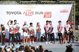 BIB: 2019
                            <button type="button" onclick="openModal(5445438)" class="btn btn-primary btn-sm float-right btn-popup" data-toggle="modal" data-target=".modal-high-quality">
                        <i class="fas fa-shopping-cart"></i> Add to Cart
                    </button>
                                            <button type="button" onclick="isThisMe(5445438, true)" class="btn btn-success btn-sm float-right btn-popup btn-isme hidden" data-toggle="tooltip" data-placement="bottom" title="นี่คือรูปของคุณใช่ไหม คลิกที่นี่เพื่อเอาเข้าอัลบั้ม">
                        <i class="fas fa-plus"></i> Add to album
                    </button>
                    <button type="button" onclick="isThisMe(5445438, false)" class="btn btn-warning btn-sm float-right btn-popup btn-isnotme hidden">
                        <i class="fas fa-ban"></i> Remove from album
                    </button>