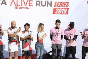 BIB: 2019
                            <button type="button" onclick="openModal(5445444)" class="btn btn-primary btn-sm float-right btn-popup" data-toggle="modal" data-target=".modal-high-quality">
                        <i class="fas fa-shopping-cart"></i> Add to Cart
                    </button>
                                            <button type="button" onclick="isThisMe(5445444, true)" class="btn btn-success btn-sm float-right btn-popup btn-isme hidden" data-toggle="tooltip" data-placement="bottom" title="นี่คือรูปของคุณใช่ไหม คลิกที่นี่เพื่อเอาเข้าอัลบั้ม">
                        <i class="fas fa-plus"></i> Add to album
                    </button>
                    <button type="button" onclick="isThisMe(5445444, false)" class="btn btn-warning btn-sm float-right btn-popup btn-isnotme hidden">
                        <i class="fas fa-ban"></i> Remove from album
                    </button>