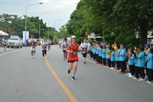 BIB: 2009
                            <button type="button" onclick="openModal(5467662)" class="btn btn-primary btn-sm float-right btn-popup" data-toggle="modal" data-target=".modal-high-quality">
                        <i class="fas fa-shopping-cart"></i> Add to Cart
                    </button>
                                            <button type="button" onclick="isThisMe(5467662, true)" class="btn btn-success btn-sm float-right btn-popup btn-isme hidden" data-toggle="tooltip" data-placement="bottom" title="นี่คือรูปของคุณใช่ไหม คลิกที่นี่เพื่อเอาเข้าอัลบั้ม">
                        <i class="fas fa-plus"></i> Add to album
                    </button>
                    <button type="button" onclick="isThisMe(5467662, false)" class="btn btn-warning btn-sm float-right btn-popup btn-isnotme hidden">
                        <i class="fas fa-ban"></i> Remove from album
                    </button>