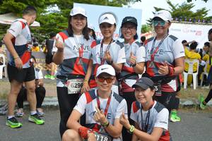 BIB: 6296, 178
                            <button type="button" onclick="openModal(5467684)" class="btn btn-primary btn-sm float-right btn-popup" data-toggle="modal" data-target=".modal-high-quality">
                        <i class="fas fa-shopping-cart"></i> Add to Cart
                    </button>
                                            <button type="button" onclick="isThisMe(5467684, true)" class="btn btn-success btn-sm float-right btn-popup btn-isme hidden" data-toggle="tooltip" data-placement="bottom" title="นี่คือรูปของคุณใช่ไหม คลิกที่นี่เพื่อเอาเข้าอัลบั้ม">
                        <i class="fas fa-plus"></i> Add to album
                    </button>
                    <button type="button" onclick="isThisMe(5467684, false)" class="btn btn-warning btn-sm float-right btn-popup btn-isnotme hidden">
                        <i class="fas fa-ban"></i> Remove from album
                    </button>