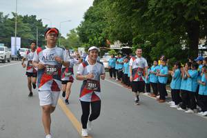 BIB: 2350, 2200, 2351
                            <button type="button" onclick="openModal(5467667)" class="btn btn-primary btn-sm float-right btn-popup" data-toggle="modal" data-target=".modal-high-quality">
                        <i class="fas fa-shopping-cart"></i> Add to Cart
                    </button>
                                            <button type="button" onclick="isThisMe(5467667, true)" class="btn btn-success btn-sm float-right btn-popup btn-isme hidden" data-toggle="tooltip" data-placement="bottom" title="นี่คือรูปของคุณใช่ไหม คลิกที่นี่เพื่อเอาเข้าอัลบั้ม">
                        <i class="fas fa-plus"></i> Add to album
                    </button>
                    <button type="button" onclick="isThisMe(5467667, false)" class="btn btn-warning btn-sm float-right btn-popup btn-isnotme hidden">
                        <i class="fas fa-ban"></i> Remove from album
                    </button>