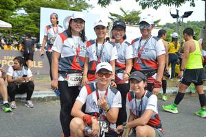 BIB: 6296, 118
                            <button type="button" onclick="openModal(5467683)" class="btn btn-primary btn-sm float-right btn-popup" data-toggle="modal" data-target=".modal-high-quality">
                        <i class="fas fa-shopping-cart"></i> Add to Cart
                    </button>
                                            <button type="button" onclick="isThisMe(5467683, true)" class="btn btn-success btn-sm float-right btn-popup btn-isme hidden" data-toggle="tooltip" data-placement="bottom" title="นี่คือรูปของคุณใช่ไหม คลิกที่นี่เพื่อเอาเข้าอัลบั้ม">
                        <i class="fas fa-plus"></i> Add to album
                    </button>
                    <button type="button" onclick="isThisMe(5467683, false)" class="btn btn-warning btn-sm float-right btn-popup btn-isnotme hidden">
                        <i class="fas fa-ban"></i> Remove from album
                    </button>