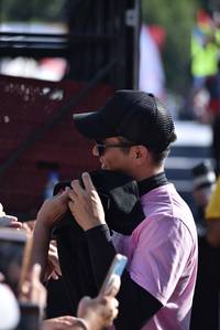 BIB: 
                            <button type="button" onclick="openModal(5453148)" class="btn btn-primary btn-sm float-right btn-popup" data-toggle="modal" data-target=".modal-high-quality">
                        <i class="fas fa-shopping-cart"></i> Add to Cart
                    </button>
                                            <button type="button" onclick="isThisMe(5453148, true)" class="btn btn-success btn-sm float-right btn-popup btn-isme hidden" data-toggle="tooltip" data-placement="bottom" title="นี่คือรูปของคุณใช่ไหม คลิกที่นี่เพื่อเอาเข้าอัลบั้ม">
                        <i class="fas fa-plus"></i> Add to album
                    </button>
                    <button type="button" onclick="isThisMe(5453148, false)" class="btn btn-warning btn-sm float-right btn-popup btn-isnotme hidden">
                        <i class="fas fa-ban"></i> Remove from album
                    </button>