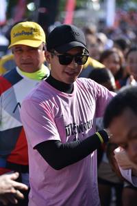 BIB: 
                            <button type="button" onclick="openModal(5453147)" class="btn btn-primary btn-sm float-right btn-popup" data-toggle="modal" data-target=".modal-high-quality">
                        <i class="fas fa-shopping-cart"></i> Add to Cart
                    </button>
                                            <button type="button" onclick="isThisMe(5453147, true)" class="btn btn-success btn-sm float-right btn-popup btn-isme hidden" data-toggle="tooltip" data-placement="bottom" title="นี่คือรูปของคุณใช่ไหม คลิกที่นี่เพื่อเอาเข้าอัลบั้ม">
                        <i class="fas fa-plus"></i> Add to album
                    </button>
                    <button type="button" onclick="isThisMe(5453147, false)" class="btn btn-warning btn-sm float-right btn-popup btn-isnotme hidden">
                        <i class="fas fa-ban"></i> Remove from album
                    </button>