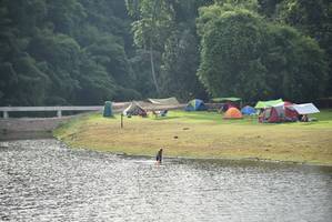 BIB: 
                            <button type="button" onclick="openModal(5452757)" class="btn btn-primary btn-sm float-right btn-popup" data-toggle="modal" data-target=".modal-high-quality">
                        <i class="fas fa-shopping-cart"></i> Add to Cart
                    </button>
                                            <button type="button" onclick="isThisMe(5452757, true)" class="btn btn-success btn-sm float-right btn-popup btn-isme hidden" data-toggle="tooltip" data-placement="bottom" title="นี่คือรูปของคุณใช่ไหม คลิกที่นี่เพื่อเอาเข้าอัลบั้ม">
                        <i class="fas fa-plus"></i> Add to album
                    </button>
                    <button type="button" onclick="isThisMe(5452757, false)" class="btn btn-warning btn-sm float-right btn-popup btn-isnotme hidden">
                        <i class="fas fa-ban"></i> Remove from album
                    </button>