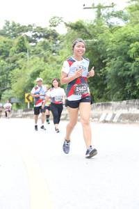 BIB: 2462
                            <button type="button" onclick="openModal(5468623)" class="btn btn-primary btn-sm float-right btn-popup" data-toggle="modal" data-target=".modal-high-quality">
                        <i class="fas fa-shopping-cart"></i> Add to Cart
                    </button>
                                            <button type="button" onclick="isThisMe(5468623, true)" class="btn btn-success btn-sm float-right btn-popup btn-isme hidden" data-toggle="tooltip" data-placement="bottom" title="นี่คือรูปของคุณใช่ไหม คลิกที่นี่เพื่อเอาเข้าอัลบั้ม">
                        <i class="fas fa-plus"></i> Add to album
                    </button>
                    <button type="button" onclick="isThisMe(5468623, false)" class="btn btn-warning btn-sm float-right btn-popup btn-isnotme hidden">
                        <i class="fas fa-ban"></i> Remove from album
                    </button>