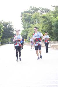 BIB: 229, 2515, 2603
                            <button type="button" onclick="openModal(5468792)" class="btn btn-primary btn-sm float-right btn-popup" data-toggle="modal" data-target=".modal-high-quality">
                        <i class="fas fa-shopping-cart"></i> Add to Cart
                    </button>
                                            <button type="button" onclick="isThisMe(5468792, true)" class="btn btn-success btn-sm float-right btn-popup btn-isme hidden" data-toggle="tooltip" data-placement="bottom" title="นี่คือรูปของคุณใช่ไหม คลิกที่นี่เพื่อเอาเข้าอัลบั้ม">
                        <i class="fas fa-plus"></i> Add to album
                    </button>
                    <button type="button" onclick="isThisMe(5468792, false)" class="btn btn-warning btn-sm float-right btn-popup btn-isnotme hidden">
                        <i class="fas fa-ban"></i> Remove from album
                    </button>