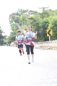 BIB: 2055
                            <button type="button" onclick="openModal(5468795)" class="btn btn-primary btn-sm float-right btn-popup" data-toggle="modal" data-target=".modal-high-quality">
                        <i class="fas fa-shopping-cart"></i> Add to Cart
                    </button>
                                            <button type="button" onclick="isThisMe(5468795, true)" class="btn btn-success btn-sm float-right btn-popup btn-isme hidden" data-toggle="tooltip" data-placement="bottom" title="นี่คือรูปของคุณใช่ไหม คลิกที่นี่เพื่อเอาเข้าอัลบั้ม">
                        <i class="fas fa-plus"></i> Add to album
                    </button>
                    <button type="button" onclick="isThisMe(5468795, false)" class="btn btn-warning btn-sm float-right btn-popup btn-isnotme hidden">
                        <i class="fas fa-ban"></i> Remove from album
                    </button>