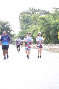 BIB: 2709, 2768
                            <button type="button" onclick="openModal(5468796)" class="btn btn-primary btn-sm float-right btn-popup" data-toggle="modal" data-target=".modal-high-quality">
                        <i class="fas fa-shopping-cart"></i> Add to Cart
                    </button>
                                            <button type="button" onclick="isThisMe(5468796, true)" class="btn btn-success btn-sm float-right btn-popup btn-isme hidden" data-toggle="tooltip" data-placement="bottom" title="นี่คือรูปของคุณใช่ไหม คลิกที่นี่เพื่อเอาเข้าอัลบั้ม">
                        <i class="fas fa-plus"></i> Add to album
                    </button>
                    <button type="button" onclick="isThisMe(5468796, false)" class="btn btn-warning btn-sm float-right btn-popup btn-isnotme hidden">
                        <i class="fas fa-ban"></i> Remove from album
                    </button>