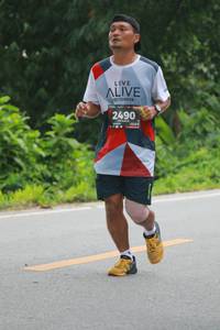 BIB: 2490
                            <button type="button" onclick="openModal(5404000)" class="btn btn-primary btn-sm float-right btn-popup" data-toggle="modal" data-target=".modal-high-quality">
                        <i class="fas fa-shopping-cart"></i> Add to Cart
                    </button>
                                            <button type="button" onclick="isThisMe(5404000, true)" class="btn btn-success btn-sm float-right btn-popup btn-isme hidden" data-toggle="tooltip" data-placement="bottom" title="นี่คือรูปของคุณใช่ไหม คลิกที่นี่เพื่อเอาเข้าอัลบั้ม">
                        <i class="fas fa-plus"></i> Add to album
                    </button>
                    <button type="button" onclick="isThisMe(5404000, false)" class="btn btn-warning btn-sm float-right btn-popup btn-isnotme hidden">
                        <i class="fas fa-ban"></i> Remove from album
                    </button>