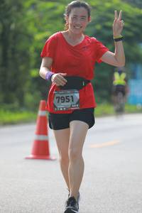 BIB: 7951
                            <button type="button" onclick="openModal(5407692)" class="btn btn-primary btn-sm float-right btn-popup" data-toggle="modal" data-target=".modal-high-quality">
                        <i class="fas fa-shopping-cart"></i> Add to Cart
                    </button>
                                            <button type="button" onclick="isThisMe(5407692, true)" class="btn btn-success btn-sm float-right btn-popup btn-isme hidden" data-toggle="tooltip" data-placement="bottom" title="นี่คือรูปของคุณใช่ไหม คลิกที่นี่เพื่อเอาเข้าอัลบั้ม">
                        <i class="fas fa-plus"></i> Add to album
                    </button>
                    <button type="button" onclick="isThisMe(5407692, false)" class="btn btn-warning btn-sm float-right btn-popup btn-isnotme hidden">
                        <i class="fas fa-ban"></i> Remove from album
                    </button>