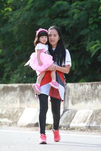 BIB: 
                            <button type="button" onclick="openModal(5414531)" class="btn btn-primary btn-sm float-right btn-popup" data-toggle="modal" data-target=".modal-high-quality">
                        <i class="fas fa-shopping-cart"></i> Add to Cart
                    </button>
                                            <button type="button" onclick="isThisMe(5414531, true)" class="btn btn-success btn-sm float-right btn-popup btn-isme hidden" data-toggle="tooltip" data-placement="bottom" title="นี่คือรูปของคุณใช่ไหม คลิกที่นี่เพื่อเอาเข้าอัลบั้ม">
                        <i class="fas fa-plus"></i> Add to album
                    </button>
                    <button type="button" onclick="isThisMe(5414531, false)" class="btn btn-warning btn-sm float-right btn-popup btn-isnotme hidden">
                        <i class="fas fa-ban"></i> Remove from album
                    </button>