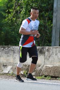 BIB: 
                            <button type="button" onclick="openModal(5416557)" class="btn btn-primary btn-sm float-right btn-popup" data-toggle="modal" data-target=".modal-high-quality">
                        <i class="fas fa-shopping-cart"></i> Add to Cart
                    </button>
                                            <button type="button" onclick="isThisMe(5416557, true)" class="btn btn-success btn-sm float-right btn-popup btn-isme hidden" data-toggle="tooltip" data-placement="bottom" title="นี่คือรูปของคุณใช่ไหม คลิกที่นี่เพื่อเอาเข้าอัลบั้ม">
                        <i class="fas fa-plus"></i> Add to album
                    </button>
                    <button type="button" onclick="isThisMe(5416557, false)" class="btn btn-warning btn-sm float-right btn-popup btn-isnotme hidden">
                        <i class="fas fa-ban"></i> Remove from album
                    </button>