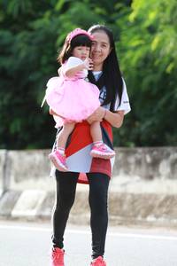 BIB: 
                            <button type="button" onclick="openModal(5414529)" class="btn btn-primary btn-sm float-right btn-popup" data-toggle="modal" data-target=".modal-high-quality">
                        <i class="fas fa-shopping-cart"></i> Add to Cart
                    </button>
                                            <button type="button" onclick="isThisMe(5414529, true)" class="btn btn-success btn-sm float-right btn-popup btn-isme hidden" data-toggle="tooltip" data-placement="bottom" title="นี่คือรูปของคุณใช่ไหม คลิกที่นี่เพื่อเอาเข้าอัลบั้ม">
                        <i class="fas fa-plus"></i> Add to album
                    </button>
                    <button type="button" onclick="isThisMe(5414529, false)" class="btn btn-warning btn-sm float-right btn-popup btn-isnotme hidden">
                        <i class="fas fa-ban"></i> Remove from album
                    </button>