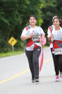 BIB: 6167, 6220, 
                            <button type="button" onclick="openModal(5412702)" class="btn btn-primary btn-sm float-right btn-popup" data-toggle="modal" data-target=".modal-high-quality">
                        <i class="fas fa-shopping-cart"></i> Add to Cart
                    </button>
                                            <button type="button" onclick="isThisMe(5412702, true)" class="btn btn-success btn-sm float-right btn-popup btn-isme hidden" data-toggle="tooltip" data-placement="bottom" title="นี่คือรูปของคุณใช่ไหม คลิกที่นี่เพื่อเอาเข้าอัลบั้ม">
                        <i class="fas fa-plus"></i> Add to album
                    </button>
                    <button type="button" onclick="isThisMe(5412702, false)" class="btn btn-warning btn-sm float-right btn-popup btn-isnotme hidden">
                        <i class="fas fa-ban"></i> Remove from album
                    </button>