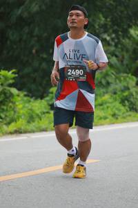 BIB: 2490, 128
                            <button type="button" onclick="openModal(5403989)" class="btn btn-primary btn-sm float-right btn-popup" data-toggle="modal" data-target=".modal-high-quality">
                        <i class="fas fa-shopping-cart"></i> Add to Cart
                    </button>
                                            <button type="button" onclick="isThisMe(5403989, true)" class="btn btn-success btn-sm float-right btn-popup btn-isme hidden" data-toggle="tooltip" data-placement="bottom" title="นี่คือรูปของคุณใช่ไหม คลิกที่นี่เพื่อเอาเข้าอัลบั้ม">
                        <i class="fas fa-plus"></i> Add to album
                    </button>
                    <button type="button" onclick="isThisMe(5403989, false)" class="btn btn-warning btn-sm float-right btn-popup btn-isnotme hidden">
                        <i class="fas fa-ban"></i> Remove from album
                    </button>