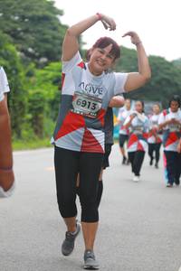 BIB: 6913
                            <button type="button" onclick="openModal(5403997)" class="btn btn-primary btn-sm float-right btn-popup" data-toggle="modal" data-target=".modal-high-quality">
                        <i class="fas fa-shopping-cart"></i> Add to Cart
                    </button>
                                            <button type="button" onclick="isThisMe(5403997, true)" class="btn btn-success btn-sm float-right btn-popup btn-isme hidden" data-toggle="tooltip" data-placement="bottom" title="นี่คือรูปของคุณใช่ไหม คลิกที่นี่เพื่อเอาเข้าอัลบั้ม">
                        <i class="fas fa-plus"></i> Add to album
                    </button>
                    <button type="button" onclick="isThisMe(5403997, false)" class="btn btn-warning btn-sm float-right btn-popup btn-isnotme hidden">
                        <i class="fas fa-ban"></i> Remove from album
                    </button>