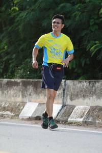 BIB: 
                            <button type="button" onclick="openModal(5416563)" class="btn btn-primary btn-sm float-right btn-popup" data-toggle="modal" data-target=".modal-high-quality">
                        <i class="fas fa-shopping-cart"></i> Add to Cart
                    </button>
                                            <button type="button" onclick="isThisMe(5416563, true)" class="btn btn-success btn-sm float-right btn-popup btn-isme hidden" data-toggle="tooltip" data-placement="bottom" title="นี่คือรูปของคุณใช่ไหม คลิกที่นี่เพื่อเอาเข้าอัลบั้ม">
                        <i class="fas fa-plus"></i> Add to album
                    </button>
                    <button type="button" onclick="isThisMe(5416563, false)" class="btn btn-warning btn-sm float-right btn-popup btn-isnotme hidden">
                        <i class="fas fa-ban"></i> Remove from album
                    </button>