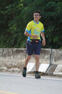 BIB: 
                            <button type="button" onclick="openModal(5416554)" class="btn btn-primary btn-sm float-right btn-popup" data-toggle="modal" data-target=".modal-high-quality">
                        <i class="fas fa-shopping-cart"></i> Add to Cart
                    </button>
                                            <button type="button" onclick="isThisMe(5416554, true)" class="btn btn-success btn-sm float-right btn-popup btn-isme hidden" data-toggle="tooltip" data-placement="bottom" title="นี่คือรูปของคุณใช่ไหม คลิกที่นี่เพื่อเอาเข้าอัลบั้ม">
                        <i class="fas fa-plus"></i> Add to album
                    </button>
                    <button type="button" onclick="isThisMe(5416554, false)" class="btn btn-warning btn-sm float-right btn-popup btn-isnotme hidden">
                        <i class="fas fa-ban"></i> Remove from album
                    </button>