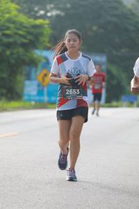 BIB: 2653
                            <button type="button" onclick="openModal(5407670)" class="btn btn-primary btn-sm float-right btn-popup" data-toggle="modal" data-target=".modal-high-quality">
                        <i class="fas fa-shopping-cart"></i> Add to Cart
                    </button>
                                            <button type="button" onclick="isThisMe(5407670, true)" class="btn btn-success btn-sm float-right btn-popup btn-isme hidden" data-toggle="tooltip" data-placement="bottom" title="นี่คือรูปของคุณใช่ไหม คลิกที่นี่เพื่อเอาเข้าอัลบั้ม">
                        <i class="fas fa-plus"></i> Add to album
                    </button>
                    <button type="button" onclick="isThisMe(5407670, false)" class="btn btn-warning btn-sm float-right btn-popup btn-isnotme hidden">
                        <i class="fas fa-ban"></i> Remove from album
                    </button>