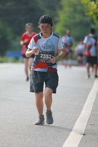 BIB: 2352
                            <button type="button" onclick="openModal(5407675)" class="btn btn-primary btn-sm float-right btn-popup" data-toggle="modal" data-target=".modal-high-quality">
                        <i class="fas fa-shopping-cart"></i> Add to Cart
                    </button>
                                            <button type="button" onclick="isThisMe(5407675, true)" class="btn btn-success btn-sm float-right btn-popup btn-isme hidden" data-toggle="tooltip" data-placement="bottom" title="นี่คือรูปของคุณใช่ไหม คลิกที่นี่เพื่อเอาเข้าอัลบั้ม">
                        <i class="fas fa-plus"></i> Add to album
                    </button>
                    <button type="button" onclick="isThisMe(5407675, false)" class="btn btn-warning btn-sm float-right btn-popup btn-isnotme hidden">
                        <i class="fas fa-ban"></i> Remove from album
                    </button>