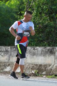 BIB: 2882
                            <button type="button" onclick="openModal(5416547)" class="btn btn-primary btn-sm float-right btn-popup" data-toggle="modal" data-target=".modal-high-quality">
                        <i class="fas fa-shopping-cart"></i> Add to Cart
                    </button>
                                            <button type="button" onclick="isThisMe(5416547, true)" class="btn btn-success btn-sm float-right btn-popup btn-isme hidden" data-toggle="tooltip" data-placement="bottom" title="นี่คือรูปของคุณใช่ไหม คลิกที่นี่เพื่อเอาเข้าอัลบั้ม">
                        <i class="fas fa-plus"></i> Add to album
                    </button>
                    <button type="button" onclick="isThisMe(5416547, false)" class="btn btn-warning btn-sm float-right btn-popup btn-isnotme hidden">
                        <i class="fas fa-ban"></i> Remove from album
                    </button>