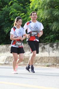 BIB: 2396, 2402
                            <button type="button" onclick="openModal(5414539)" class="btn btn-primary btn-sm float-right btn-popup" data-toggle="modal" data-target=".modal-high-quality">
                        <i class="fas fa-shopping-cart"></i> Add to Cart
                    </button>
                                            <button type="button" onclick="isThisMe(5414539, true)" class="btn btn-success btn-sm float-right btn-popup btn-isme hidden" data-toggle="tooltip" data-placement="bottom" title="นี่คือรูปของคุณใช่ไหม คลิกที่นี่เพื่อเอาเข้าอัลบั้ม">
                        <i class="fas fa-plus"></i> Add to album
                    </button>
                    <button type="button" onclick="isThisMe(5414539, false)" class="btn btn-warning btn-sm float-right btn-popup btn-isnotme hidden">
                        <i class="fas fa-ban"></i> Remove from album
                    </button>