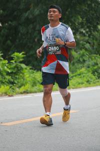 BIB: 2490
                            <button type="button" onclick="openModal(5403998)" class="btn btn-primary btn-sm float-right btn-popup" data-toggle="modal" data-target=".modal-high-quality">
                        <i class="fas fa-shopping-cart"></i> Add to Cart
                    </button>
                                            <button type="button" onclick="isThisMe(5403998, true)" class="btn btn-success btn-sm float-right btn-popup btn-isme hidden" data-toggle="tooltip" data-placement="bottom" title="นี่คือรูปของคุณใช่ไหม คลิกที่นี่เพื่อเอาเข้าอัลบั้ม">
                        <i class="fas fa-plus"></i> Add to album
                    </button>
                    <button type="button" onclick="isThisMe(5403998, false)" class="btn btn-warning btn-sm float-right btn-popup btn-isnotme hidden">
                        <i class="fas fa-ban"></i> Remove from album
                    </button>