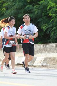 BIB: 239, 2402
                            <button type="button" onclick="openModal(5414534)" class="btn btn-primary btn-sm float-right btn-popup" data-toggle="modal" data-target=".modal-high-quality">
                        <i class="fas fa-shopping-cart"></i> Add to Cart
                    </button>
                                            <button type="button" onclick="isThisMe(5414534, true)" class="btn btn-success btn-sm float-right btn-popup btn-isme hidden" data-toggle="tooltip" data-placement="bottom" title="นี่คือรูปของคุณใช่ไหม คลิกที่นี่เพื่อเอาเข้าอัลบั้ม">
                        <i class="fas fa-plus"></i> Add to album
                    </button>
                    <button type="button" onclick="isThisMe(5414534, false)" class="btn btn-warning btn-sm float-right btn-popup btn-isnotme hidden">
                        <i class="fas fa-ban"></i> Remove from album
                    </button>