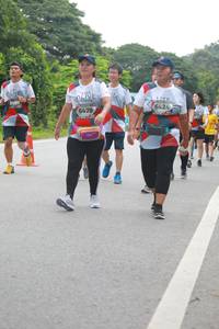 BIB: 2490, 6424, 6479
                            <button type="button" onclick="openModal(5403988)" class="btn btn-primary btn-sm float-right btn-popup" data-toggle="modal" data-target=".modal-high-quality">
                        <i class="fas fa-shopping-cart"></i> Add to Cart
                    </button>
                                            <button type="button" onclick="isThisMe(5403988, true)" class="btn btn-success btn-sm float-right btn-popup btn-isme hidden" data-toggle="tooltip" data-placement="bottom" title="นี่คือรูปของคุณใช่ไหม คลิกที่นี่เพื่อเอาเข้าอัลบั้ม">
                        <i class="fas fa-plus"></i> Add to album
                    </button>
                    <button type="button" onclick="isThisMe(5403988, false)" class="btn btn-warning btn-sm float-right btn-popup btn-isnotme hidden">
                        <i class="fas fa-ban"></i> Remove from album
                    </button>