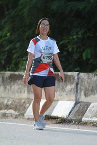 BIB: 6755
                            <button type="button" onclick="openModal(5416589)" class="btn btn-primary btn-sm float-right btn-popup" data-toggle="modal" data-target=".modal-high-quality">
                        <i class="fas fa-shopping-cart"></i> Add to Cart
                    </button>
                                            <button type="button" onclick="isThisMe(5416589, true)" class="btn btn-success btn-sm float-right btn-popup btn-isme hidden" data-toggle="tooltip" data-placement="bottom" title="นี่คือรูปของคุณใช่ไหม คลิกที่นี่เพื่อเอาเข้าอัลบั้ม">
                        <i class="fas fa-plus"></i> Add to album
                    </button>
                    <button type="button" onclick="isThisMe(5416589, false)" class="btn btn-warning btn-sm float-right btn-popup btn-isnotme hidden">
                        <i class="fas fa-ban"></i> Remove from album
                    </button>