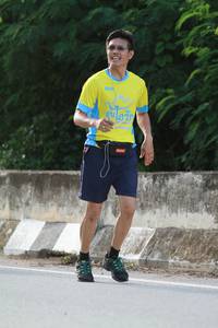 BIB: 
                            <button type="button" onclick="openModal(5416567)" class="btn btn-primary btn-sm float-right btn-popup" data-toggle="modal" data-target=".modal-high-quality">
                        <i class="fas fa-shopping-cart"></i> Add to Cart
                    </button>
                                            <button type="button" onclick="isThisMe(5416567, true)" class="btn btn-success btn-sm float-right btn-popup btn-isme hidden" data-toggle="tooltip" data-placement="bottom" title="นี่คือรูปของคุณใช่ไหม คลิกที่นี่เพื่อเอาเข้าอัลบั้ม">
                        <i class="fas fa-plus"></i> Add to album
                    </button>
                    <button type="button" onclick="isThisMe(5416567, false)" class="btn btn-warning btn-sm float-right btn-popup btn-isnotme hidden">
                        <i class="fas fa-ban"></i> Remove from album
                    </button>