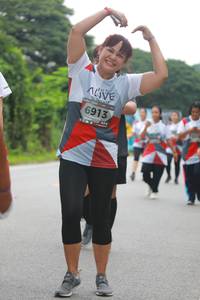 BIB: 6913
                            <button type="button" onclick="openModal(5404010)" class="btn btn-primary btn-sm float-right btn-popup" data-toggle="modal" data-target=".modal-high-quality">
                        <i class="fas fa-shopping-cart"></i> Add to Cart
                    </button>
                                            <button type="button" onclick="isThisMe(5404010, true)" class="btn btn-success btn-sm float-right btn-popup btn-isme hidden" data-toggle="tooltip" data-placement="bottom" title="นี่คือรูปของคุณใช่ไหม คลิกที่นี่เพื่อเอาเข้าอัลบั้ม">
                        <i class="fas fa-plus"></i> Add to album
                    </button>
                    <button type="button" onclick="isThisMe(5404010, false)" class="btn btn-warning btn-sm float-right btn-popup btn-isnotme hidden">
                        <i class="fas fa-ban"></i> Remove from album
                    </button>