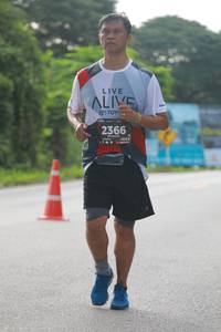 BIB: 2366
                            <button type="button" onclick="openModal(5407071)" class="btn btn-primary btn-sm float-right btn-popup" data-toggle="modal" data-target=".modal-high-quality">
                        <i class="fas fa-shopping-cart"></i> Add to Cart
                    </button>
                                            <button type="button" onclick="isThisMe(5407071, true)" class="btn btn-success btn-sm float-right btn-popup btn-isme hidden" data-toggle="tooltip" data-placement="bottom" title="นี่คือรูปของคุณใช่ไหม คลิกที่นี่เพื่อเอาเข้าอัลบั้ม">
                        <i class="fas fa-plus"></i> Add to album
                    </button>
                    <button type="button" onclick="isThisMe(5407071, false)" class="btn btn-warning btn-sm float-right btn-popup btn-isnotme hidden">
                        <i class="fas fa-ban"></i> Remove from album
                    </button>