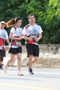 BIB: 2396, 2402
                            <button type="button" onclick="openModal(5414537)" class="btn btn-primary btn-sm float-right btn-popup" data-toggle="modal" data-target=".modal-high-quality">
                        <i class="fas fa-shopping-cart"></i> Add to Cart
                    </button>
                                            <button type="button" onclick="isThisMe(5414537, true)" class="btn btn-success btn-sm float-right btn-popup btn-isme hidden" data-toggle="tooltip" data-placement="bottom" title="นี่คือรูปของคุณใช่ไหม คลิกที่นี่เพื่อเอาเข้าอัลบั้ม">
                        <i class="fas fa-plus"></i> Add to album
                    </button>
                    <button type="button" onclick="isThisMe(5414537, false)" class="btn btn-warning btn-sm float-right btn-popup btn-isnotme hidden">
                        <i class="fas fa-ban"></i> Remove from album
                    </button>