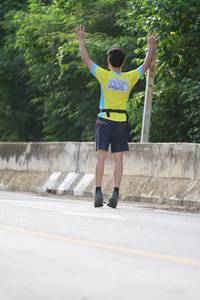 BIB: 
                            <button type="button" onclick="openModal(5416560)" class="btn btn-primary btn-sm float-right btn-popup" data-toggle="modal" data-target=".modal-high-quality">
                        <i class="fas fa-shopping-cart"></i> Add to Cart
                    </button>
                                            <button type="button" onclick="isThisMe(5416560, true)" class="btn btn-success btn-sm float-right btn-popup btn-isme hidden" data-toggle="tooltip" data-placement="bottom" title="นี่คือรูปของคุณใช่ไหม คลิกที่นี่เพื่อเอาเข้าอัลบั้ม">
                        <i class="fas fa-plus"></i> Add to album
                    </button>
                    <button type="button" onclick="isThisMe(5416560, false)" class="btn btn-warning btn-sm float-right btn-popup btn-isnotme hidden">
                        <i class="fas fa-ban"></i> Remove from album
                    </button>