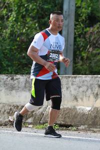 BIB: 2882
                            <button type="button" onclick="openModal(5416564)" class="btn btn-primary btn-sm float-right btn-popup" data-toggle="modal" data-target=".modal-high-quality">
                        <i class="fas fa-shopping-cart"></i> Add to Cart
                    </button>
                                            <button type="button" onclick="isThisMe(5416564, true)" class="btn btn-success btn-sm float-right btn-popup btn-isme hidden" data-toggle="tooltip" data-placement="bottom" title="นี่คือรูปของคุณใช่ไหม คลิกที่นี่เพื่อเอาเข้าอัลบั้ม">
                        <i class="fas fa-plus"></i> Add to album
                    </button>
                    <button type="button" onclick="isThisMe(5416564, false)" class="btn btn-warning btn-sm float-right btn-popup btn-isnotme hidden">
                        <i class="fas fa-ban"></i> Remove from album
                    </button>