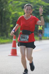 BIB: 7951
                            <button type="button" onclick="openModal(5407686)" class="btn btn-primary btn-sm float-right btn-popup" data-toggle="modal" data-target=".modal-high-quality">
                        <i class="fas fa-shopping-cart"></i> Add to Cart
                    </button>
                                            <button type="button" onclick="isThisMe(5407686, true)" class="btn btn-success btn-sm float-right btn-popup btn-isme hidden" data-toggle="tooltip" data-placement="bottom" title="นี่คือรูปของคุณใช่ไหม คลิกที่นี่เพื่อเอาเข้าอัลบั้ม">
                        <i class="fas fa-plus"></i> Add to album
                    </button>
                    <button type="button" onclick="isThisMe(5407686, false)" class="btn btn-warning btn-sm float-right btn-popup btn-isnotme hidden">
                        <i class="fas fa-ban"></i> Remove from album
                    </button>