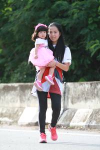 BIB: 
                            <button type="button" onclick="openModal(5414530)" class="btn btn-primary btn-sm float-right btn-popup" data-toggle="modal" data-target=".modal-high-quality">
                        <i class="fas fa-shopping-cart"></i> Add to Cart
                    </button>
                                            <button type="button" onclick="isThisMe(5414530, true)" class="btn btn-success btn-sm float-right btn-popup btn-isme hidden" data-toggle="tooltip" data-placement="bottom" title="นี่คือรูปของคุณใช่ไหม คลิกที่นี่เพื่อเอาเข้าอัลบั้ม">
                        <i class="fas fa-plus"></i> Add to album
                    </button>
                    <button type="button" onclick="isThisMe(5414530, false)" class="btn btn-warning btn-sm float-right btn-popup btn-isnotme hidden">
                        <i class="fas fa-ban"></i> Remove from album
                    </button>