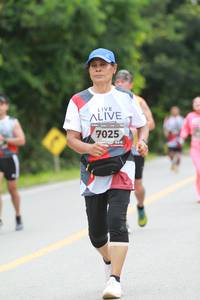 BIB: 7025
                            <button type="button" onclick="openModal(5412703)" class="btn btn-primary btn-sm float-right btn-popup" data-toggle="modal" data-target=".modal-high-quality">
                        <i class="fas fa-shopping-cart"></i> Add to Cart
                    </button>
                                            <button type="button" onclick="isThisMe(5412703, true)" class="btn btn-success btn-sm float-right btn-popup btn-isme hidden" data-toggle="tooltip" data-placement="bottom" title="นี่คือรูปของคุณใช่ไหม คลิกที่นี่เพื่อเอาเข้าอัลบั้ม">
                        <i class="fas fa-plus"></i> Add to album
                    </button>
                    <button type="button" onclick="isThisMe(5412703, false)" class="btn btn-warning btn-sm float-right btn-popup btn-isnotme hidden">
                        <i class="fas fa-ban"></i> Remove from album
                    </button>