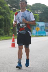 BIB: 2366, 128
                            <button type="button" onclick="openModal(5407072)" class="btn btn-primary btn-sm float-right btn-popup" data-toggle="modal" data-target=".modal-high-quality">
                        <i class="fas fa-shopping-cart"></i> Add to Cart
                    </button>
                                            <button type="button" onclick="isThisMe(5407072, true)" class="btn btn-success btn-sm float-right btn-popup btn-isme hidden" data-toggle="tooltip" data-placement="bottom" title="นี่คือรูปของคุณใช่ไหม คลิกที่นี่เพื่อเอาเข้าอัลบั้ม">
                        <i class="fas fa-plus"></i> Add to album
                    </button>
                    <button type="button" onclick="isThisMe(5407072, false)" class="btn btn-warning btn-sm float-right btn-popup btn-isnotme hidden">
                        <i class="fas fa-ban"></i> Remove from album
                    </button>