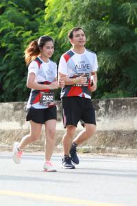 BIB: 2402
                            <button type="button" onclick="openModal(5414536)" class="btn btn-primary btn-sm float-right btn-popup" data-toggle="modal" data-target=".modal-high-quality">
                        <i class="fas fa-shopping-cart"></i> Add to Cart
                    </button>
                                            <button type="button" onclick="isThisMe(5414536, true)" class="btn btn-success btn-sm float-right btn-popup btn-isme hidden" data-toggle="tooltip" data-placement="bottom" title="นี่คือรูปของคุณใช่ไหม คลิกที่นี่เพื่อเอาเข้าอัลบั้ม">
                        <i class="fas fa-plus"></i> Add to album
                    </button>
                    <button type="button" onclick="isThisMe(5414536, false)" class="btn btn-warning btn-sm float-right btn-popup btn-isnotme hidden">
                        <i class="fas fa-ban"></i> Remove from album
                    </button>