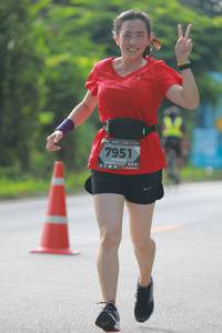 BIB: 7951
                            <button type="button" onclick="openModal(5407681)" class="btn btn-primary btn-sm float-right btn-popup" data-toggle="modal" data-target=".modal-high-quality">
                        <i class="fas fa-shopping-cart"></i> Add to Cart
                    </button>
                                            <button type="button" onclick="isThisMe(5407681, true)" class="btn btn-success btn-sm float-right btn-popup btn-isme hidden" data-toggle="tooltip" data-placement="bottom" title="นี่คือรูปของคุณใช่ไหม คลิกที่นี่เพื่อเอาเข้าอัลบั้ม">
                        <i class="fas fa-plus"></i> Add to album
                    </button>
                    <button type="button" onclick="isThisMe(5407681, false)" class="btn btn-warning btn-sm float-right btn-popup btn-isnotme hidden">
                        <i class="fas fa-ban"></i> Remove from album
                    </button>