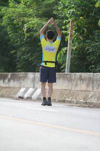 BIB: 
                            <button type="button" onclick="openModal(5416561)" class="btn btn-primary btn-sm float-right btn-popup" data-toggle="modal" data-target=".modal-high-quality">
                        <i class="fas fa-shopping-cart"></i> Add to Cart
                    </button>
                                            <button type="button" onclick="isThisMe(5416561, true)" class="btn btn-success btn-sm float-right btn-popup btn-isme hidden" data-toggle="tooltip" data-placement="bottom" title="นี่คือรูปของคุณใช่ไหม คลิกที่นี่เพื่อเอาเข้าอัลบั้ม">
                        <i class="fas fa-plus"></i> Add to album
                    </button>
                    <button type="button" onclick="isThisMe(5416561, false)" class="btn btn-warning btn-sm float-right btn-popup btn-isnotme hidden">
                        <i class="fas fa-ban"></i> Remove from album
                    </button>